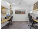 57 Greenhaven Circuit, Narangba QLD 4504