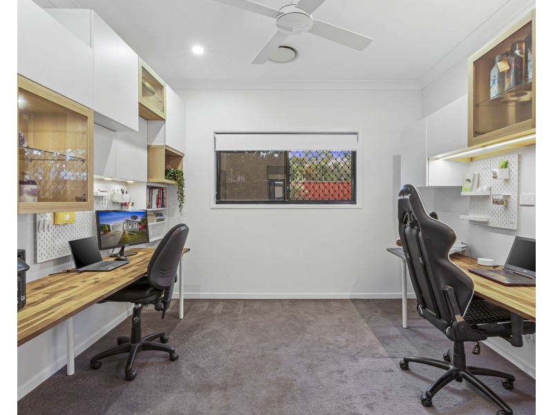 57 Greenhaven Circuit, Narangba QLD 4504