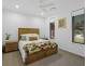 57 Greenhaven Circuit, Narangba QLD 4504
