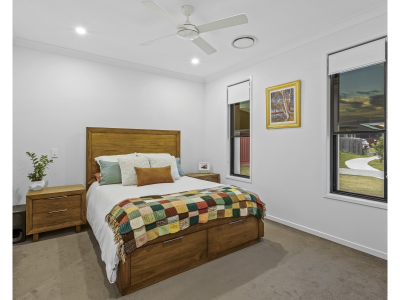 57 Greenhaven Circuit, Narangba QLD 4504