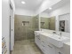 57 Greenhaven Circuit, Narangba QLD 4504