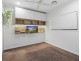 57 Greenhaven Circuit, Narangba QLD 4504