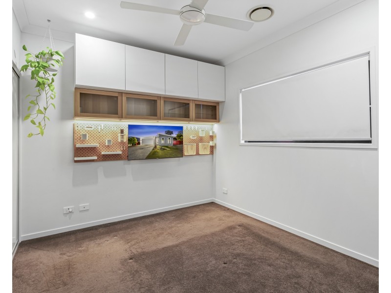 57 Greenhaven Circuit, Narangba QLD 4504