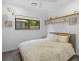 57 Greenhaven Circuit, Narangba QLD 4504