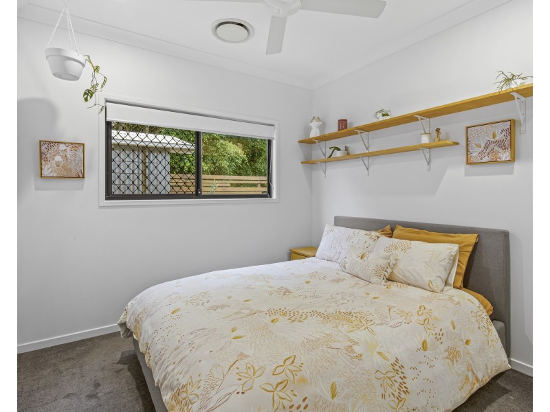 57 Greenhaven Circuit, Narangba QLD 4504