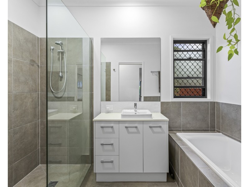 57 Greenhaven Circuit, Narangba QLD 4504