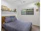 57 Greenhaven Circuit, Narangba QLD 4504