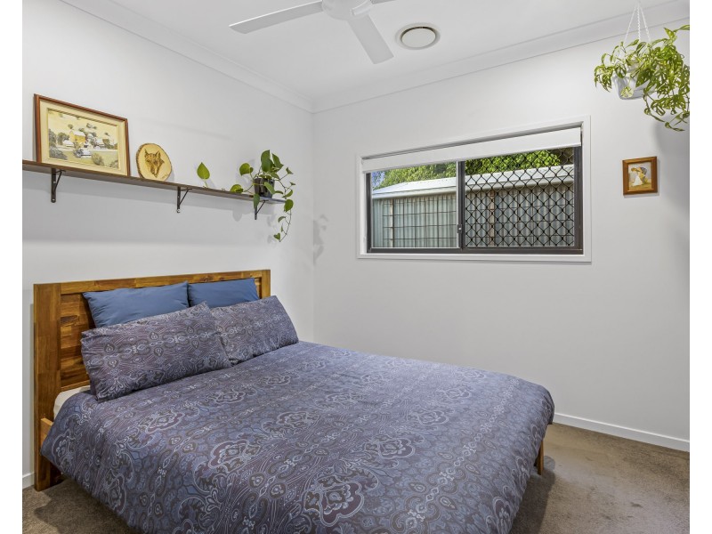 57 Greenhaven Circuit, Narangba QLD 4504