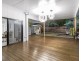 57 Greenhaven Circuit, Narangba QLD 4504