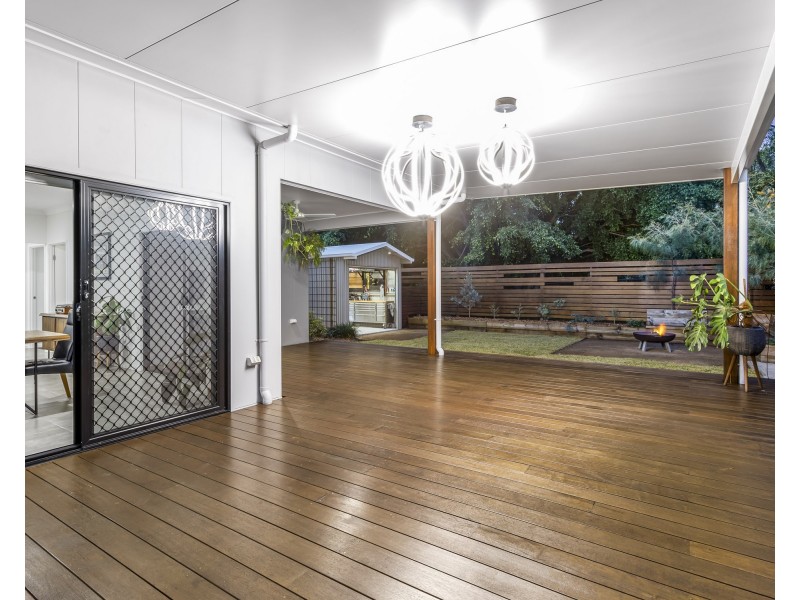 57 Greenhaven Circuit, Narangba QLD 4504