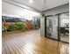 57 Greenhaven Circuit, Narangba QLD 4504