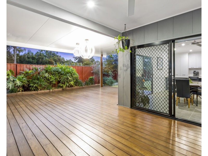 57 Greenhaven Circuit, Narangba QLD 4504