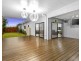 57 Greenhaven Circuit, Narangba QLD 4504