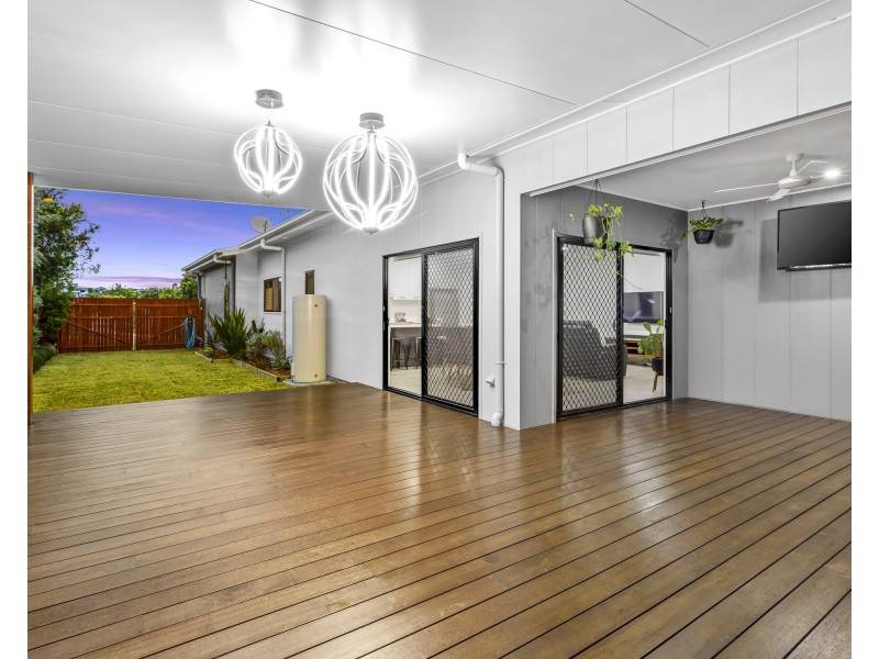57 Greenhaven Circuit, Narangba QLD 4504