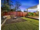 57 Greenhaven Circuit, Narangba QLD 4504