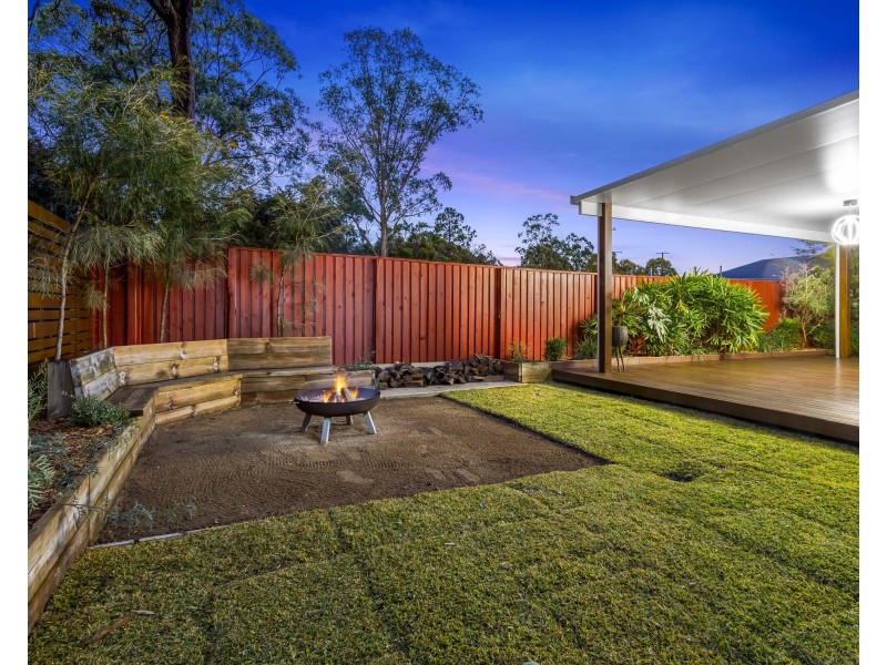 57 Greenhaven Circuit, Narangba QLD 4504