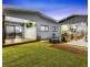57 Greenhaven Circuit, Narangba QLD 4504