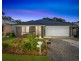 105 Brookvale Drive, Victoria Point QLD 4165