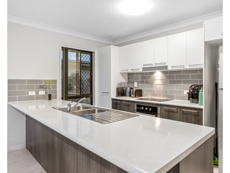 105 Brookvale Drive, Victoria Point QLD 4165