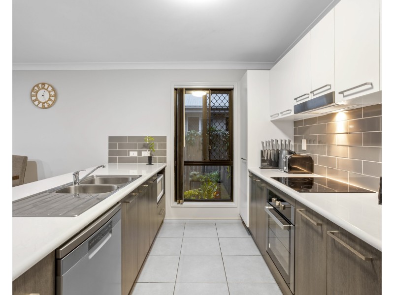105 Brookvale Drive, Victoria Point QLD 4165