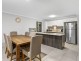 105 Brookvale Drive, Victoria Point QLD 4165