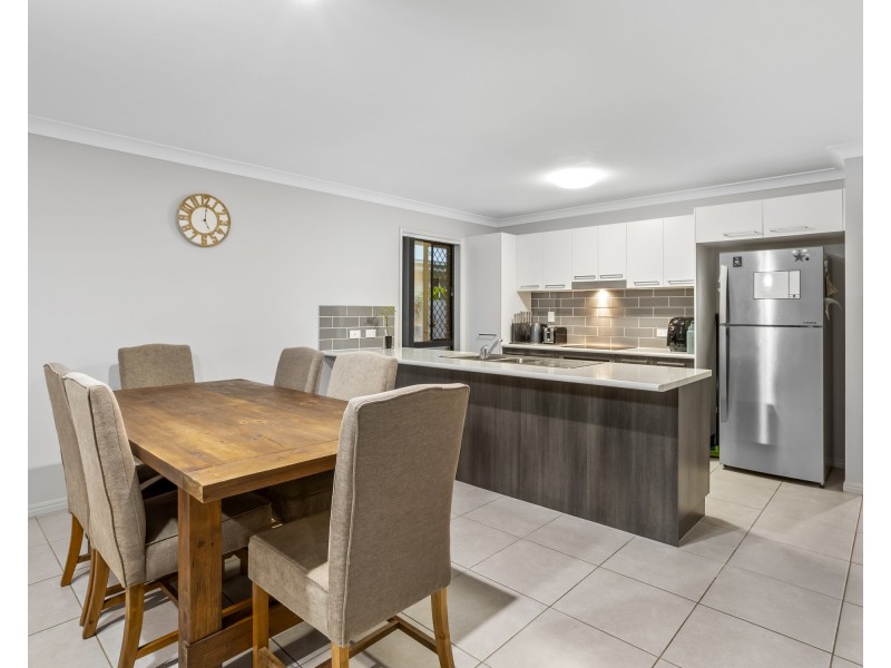 105 Brookvale Drive, Victoria Point QLD 4165