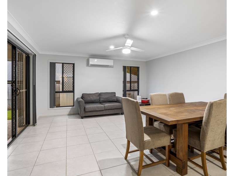 105 Brookvale Drive, Victoria Point QLD 4165