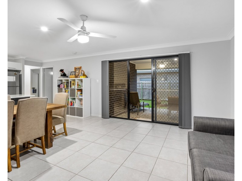 105 Brookvale Drive, Victoria Point QLD 4165