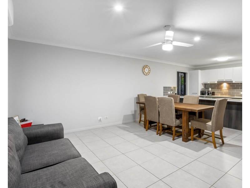 105 Brookvale Drive, Victoria Point QLD 4165