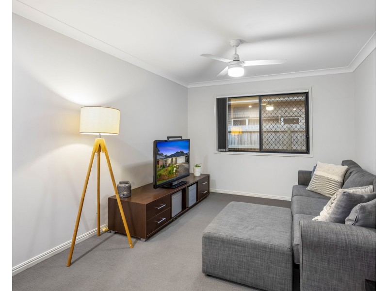 105 Brookvale Drive, Victoria Point QLD 4165