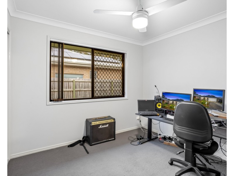 105 Brookvale Drive, Victoria Point QLD 4165