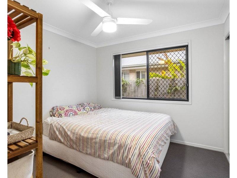 105 Brookvale Drive, Victoria Point QLD 4165