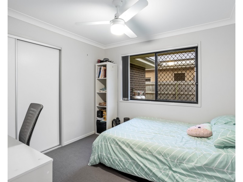 105 Brookvale Drive, Victoria Point QLD 4165