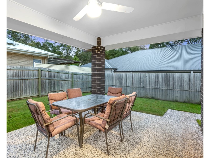 105 Brookvale Drive, Victoria Point QLD 4165