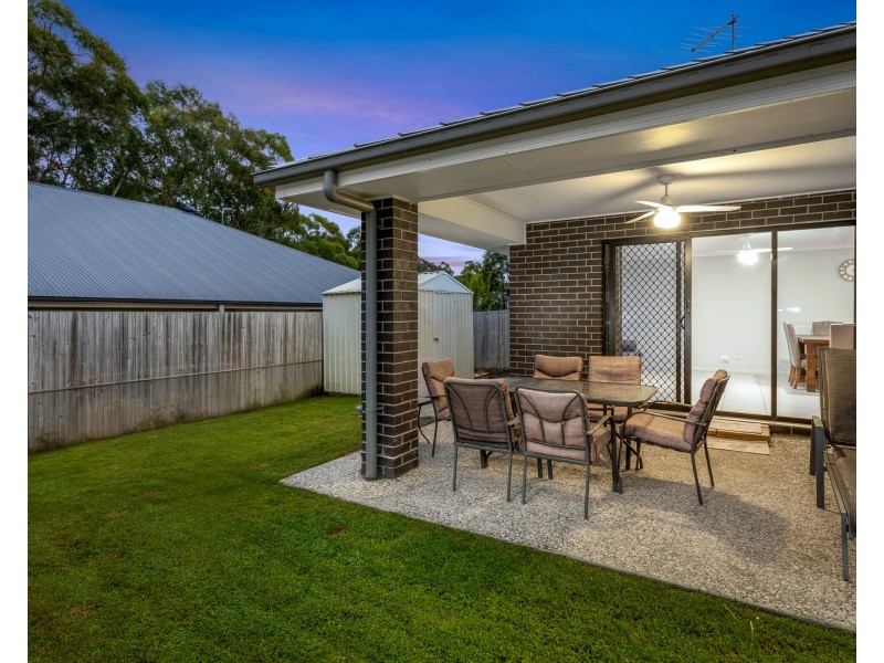 105 Brookvale Drive, Victoria Point QLD 4165