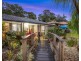 43 Macquarie Drive, Petrie QLD 4502