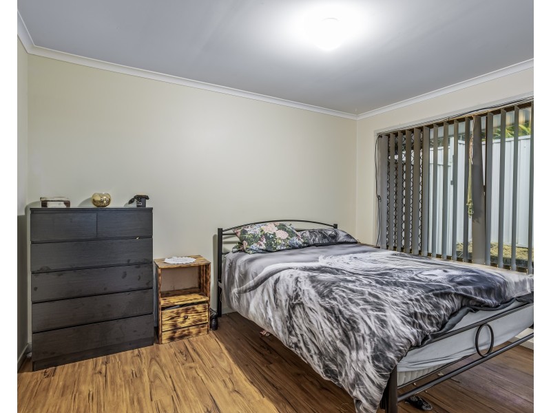 43 Macquarie Drive, Petrie QLD 4502