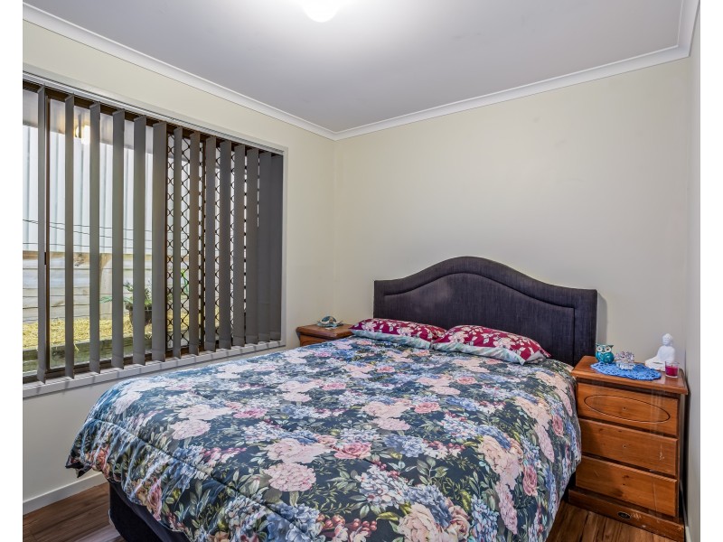 43 Macquarie Drive, Petrie QLD 4502