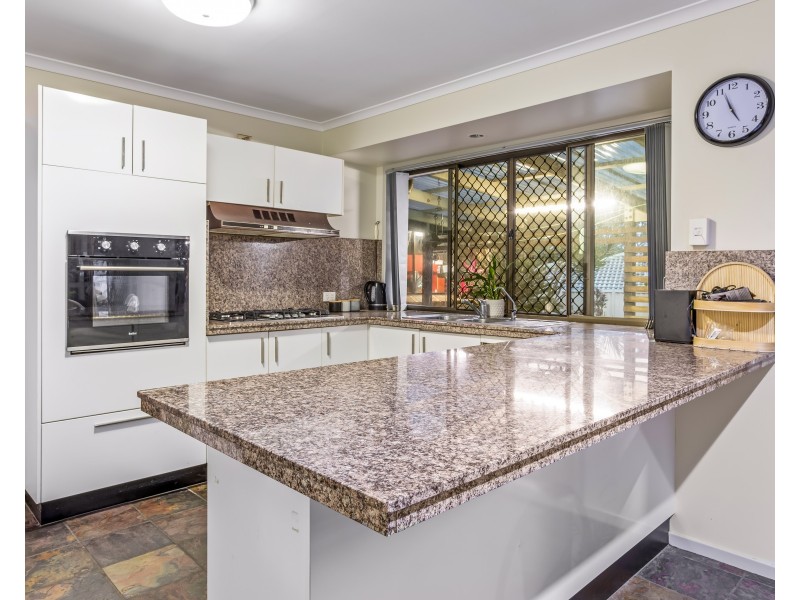 43 Macquarie Drive, Petrie QLD 4502