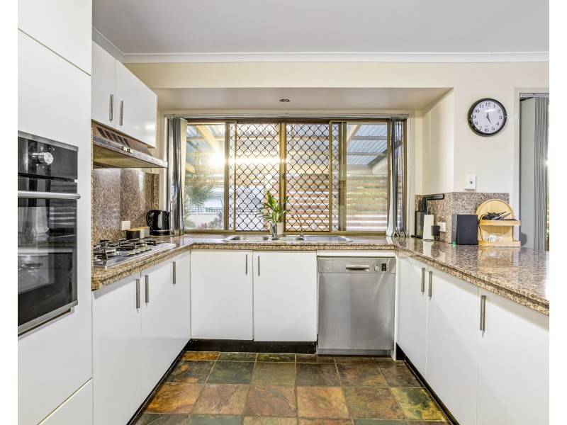 43 Macquarie Drive, Petrie QLD 4502