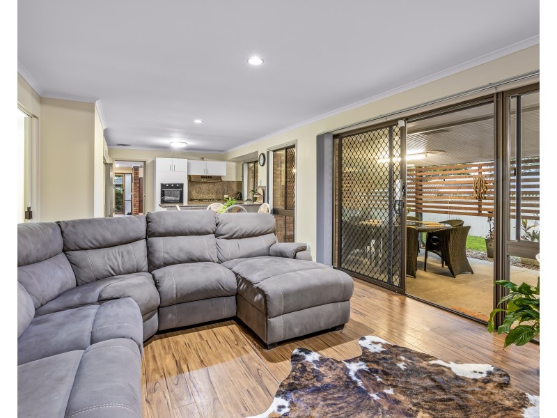 43 Macquarie Drive, Petrie QLD 4502