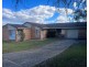 28 Josey Street, Redbank Plains QLD 4301