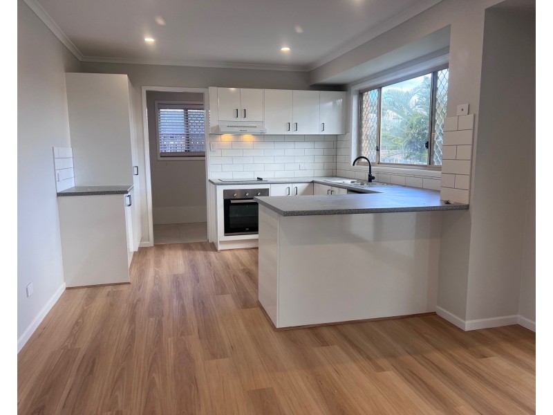 28 Josey Street, Redbank Plains QLD 4301