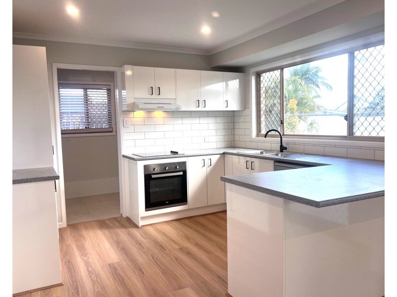 28 Josey Street, Redbank Plains QLD 4301