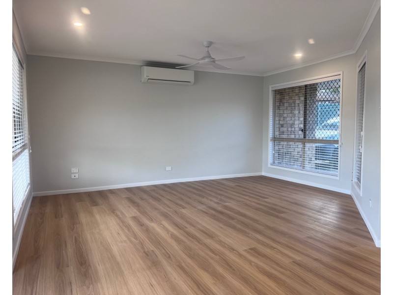 28 Josey Street, Redbank Plains QLD 4301