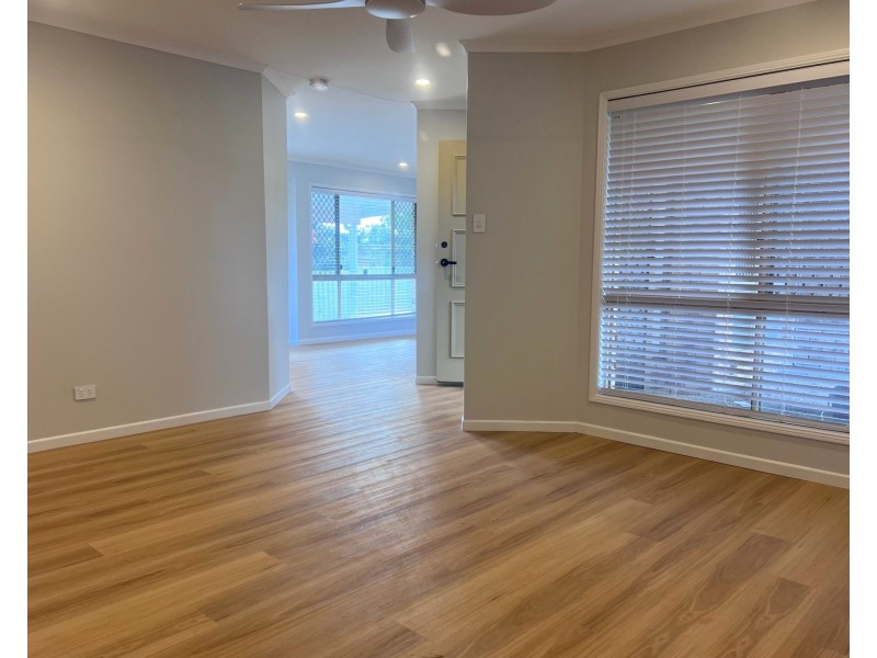 28 Josey Street, Redbank Plains QLD 4301