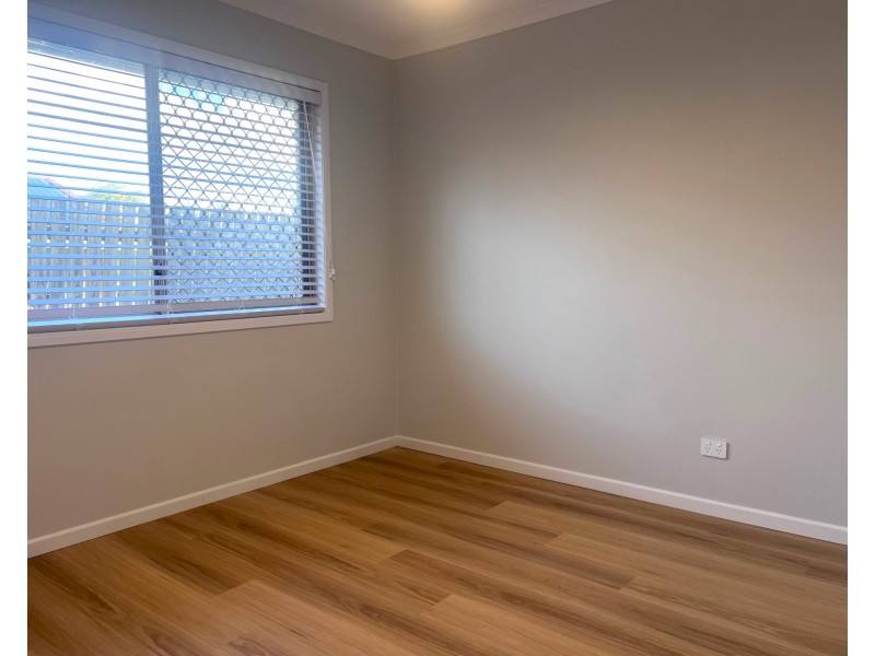 28 Josey Street, Redbank Plains QLD 4301