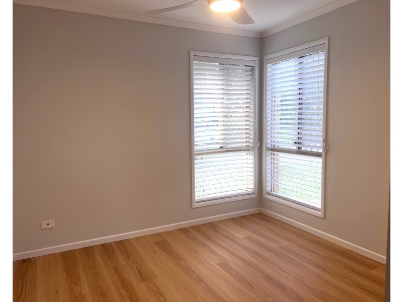 28 Josey Street, Redbank Plains QLD 4301