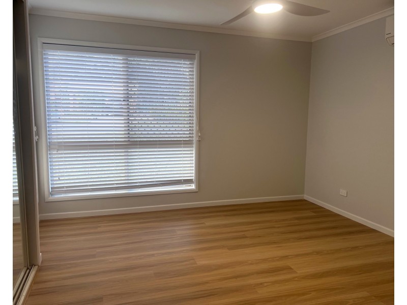 28 Josey Street, Redbank Plains QLD 4301