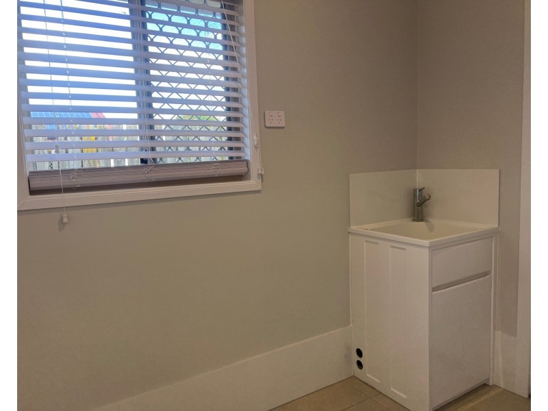 28 Josey Street, Redbank Plains QLD 4301